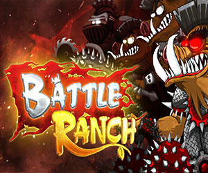 Battle Ranch