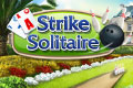 Strike Solitaire