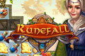 Runefall
