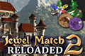 Jewel Match 2 – Reloaded