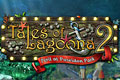 Tales of Lagoona 2 – Peril at Poseidon Park