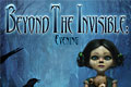 Beyond the Invisible – Evening