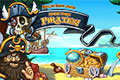 Match Three Pirates! Heir to Davy Jones