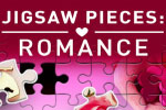 Jigsaw Pieces: Romance
