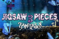 Jigsaw Pieces 3: Fantasy