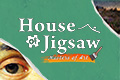 House of Jigsaw: Masters of Art