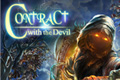 Contract With The Devil