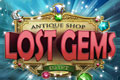 Antique Shop - Lost Gems Egypt