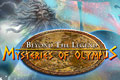 Beyond The Legend - Mysteries of Olympus