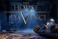 The House of Da Vinci