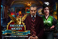 The Curio Society - New Order Collector's Edition