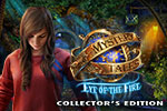 Mystery Tales - Eye of the Fire Collector's Edition