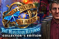 Mystery Tales - Hangman Returns Collector's Edition