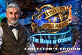 Mystery Tales - The House of Others Collector's Edition