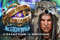 Mystery Tales - Alaskan Wild Collector's Edition