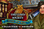 The Curio Society - Eclipse over Mesina Collector's Edition