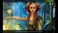 Labyrinths of the World - Changing the Past Collector's Edition