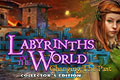 Labyrinths of the World - Changing the Past Collector's Edition