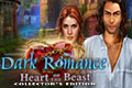 Dark Romance - Heart of the Beast Collector’s Edition