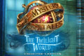 Mystery Tales – Twilight World Collector’s Edition
