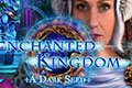 Enchanted Kingdom - A Dark Seed