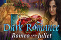 Dark Romance - Romeo and Juliette