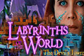 Labyrinths of the World - The Devils Tower