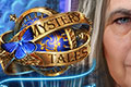 Mystery Tales - The House of Others