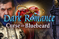 Dark Romance - Curse of Bluebeard