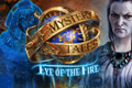 Mystery Tales - Eye of the Fire