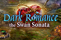 Dark Romance - The Swan Sonata