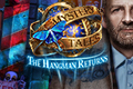 Mystery Tales - Hangman Returns