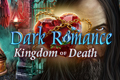 Dark Romance - Kingdom of Death