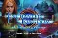 Enchanted Kingdom - A Strangers Venom Collector’s Edition