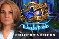 Mystery Tales - Dangerous Desires Collector’s Edition