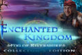 Enchanted Kingdom - Fog of Rivershire Collector’s Edition