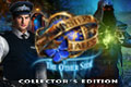 Mystery Tales - The Other Side Collector’s Edition