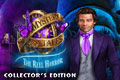 Mystery Tales - The Reel Horror Collector’s Edition
