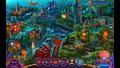 Secret City 2 - The Sunken Kingdom Collector’s Edition