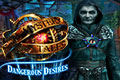 Mystery Tales - Dangerous Desires