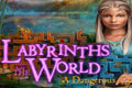 Labyrinths of the World – A Dangerous Game