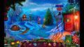 The Christmas Spirit 2 - Mother Goose's Untold Tales Collector’s Edition