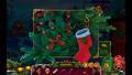 The Christmas Spirit 2 - Mother Goose's Untold Tales Collector’s Edition