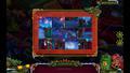 The Christmas Spirit 2 - Mother Goose's Untold Tales Collector’s Edition