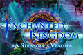Enchanted Kingdom - A Stranger's Venom
