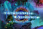Enchanted Kingdom - A Stranger's Venom