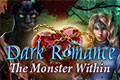 Dark Romance - The Monster Within