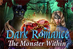 Dark Romance - The Monster Within