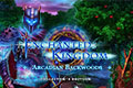 Enchanted Kingdom - Arcadian Backwoods Collector’s Edition