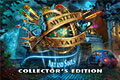 Mystery Tales - Art and Souls Collector’s Edition